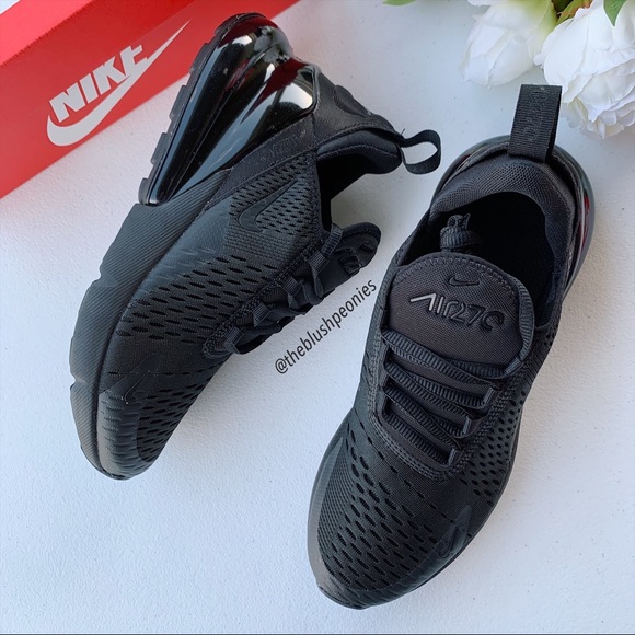 Nike Air Max 270 NWT - Picture 11 of 15